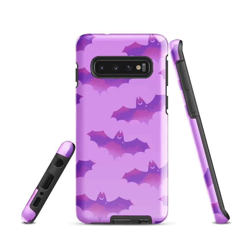 Aensland Samsung® Tough Case