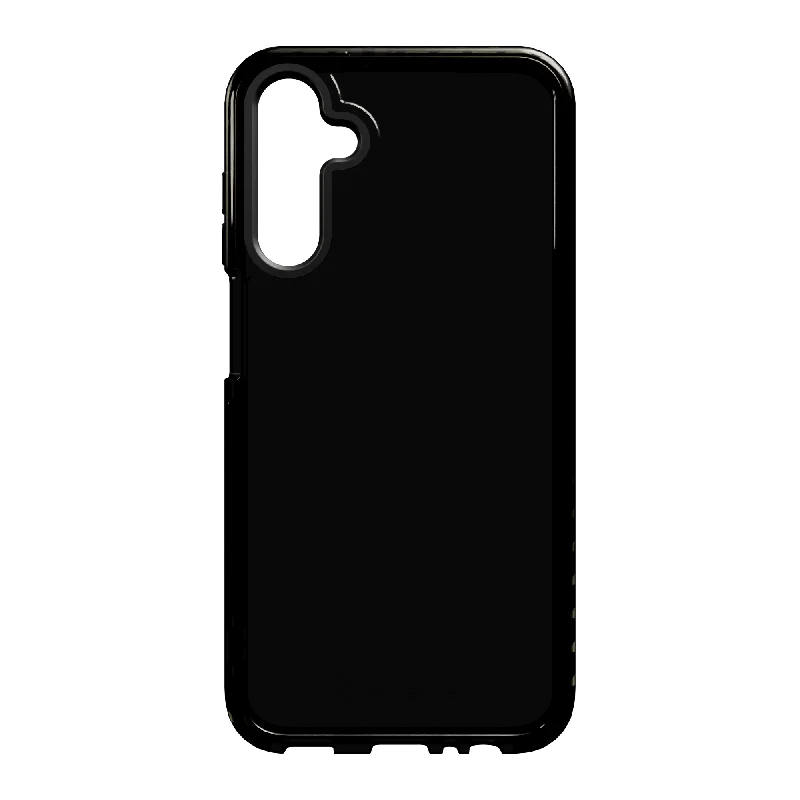 Slim TPU Case for Samsung Galaxy A15 5G | Onyx Black | Altitude Series