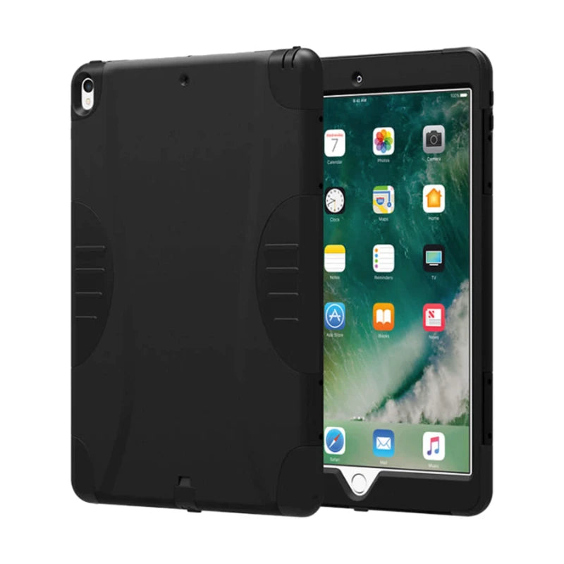 Apple iPad Pro 10.5" (2017) / iPad Air (3rd Gen - 2019) Rome Tech Rugged Case