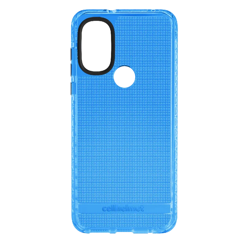 Altitude X Series for Motorola Moto G Power 2022  - Blue