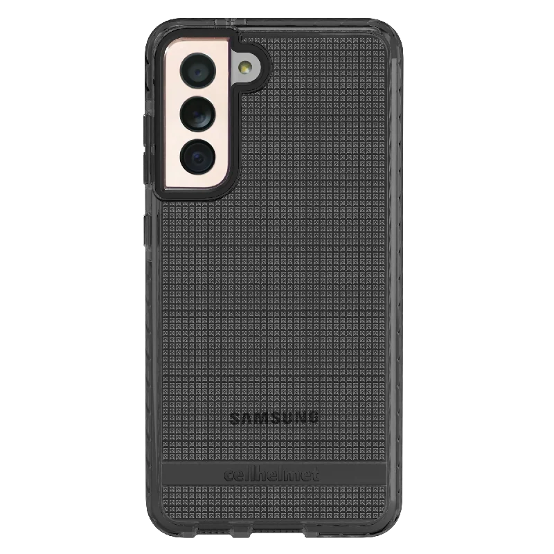 Altitude X Series for Samsung Galaxy S21 FE  - Black