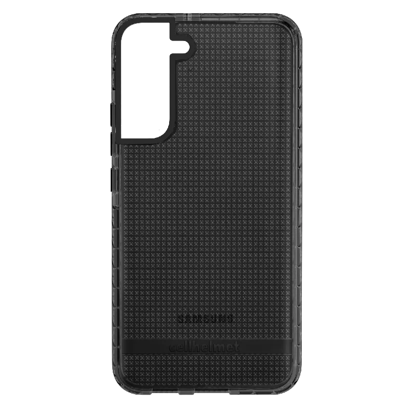 Altitude X Series for Samsung Galaxy S22 Plus  - Black