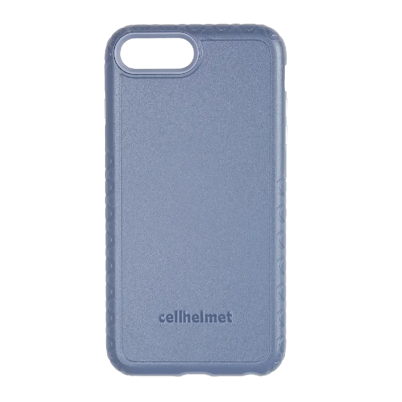 Fortitude Series for Apple iPhone 6/7/8 Plus - Slate Blue