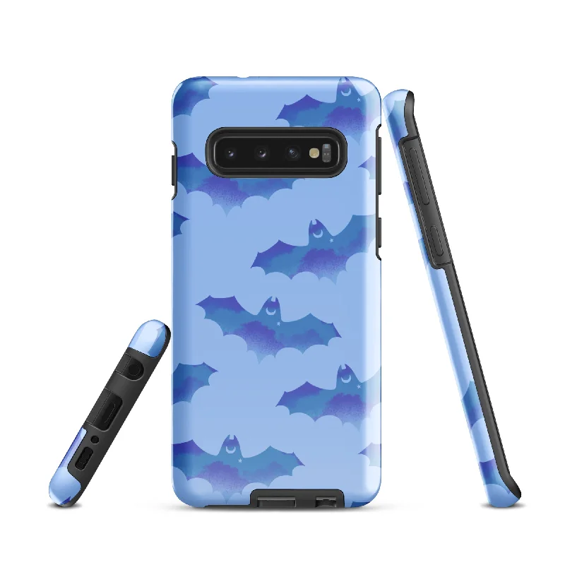 Lilith Samsung® Tough Case