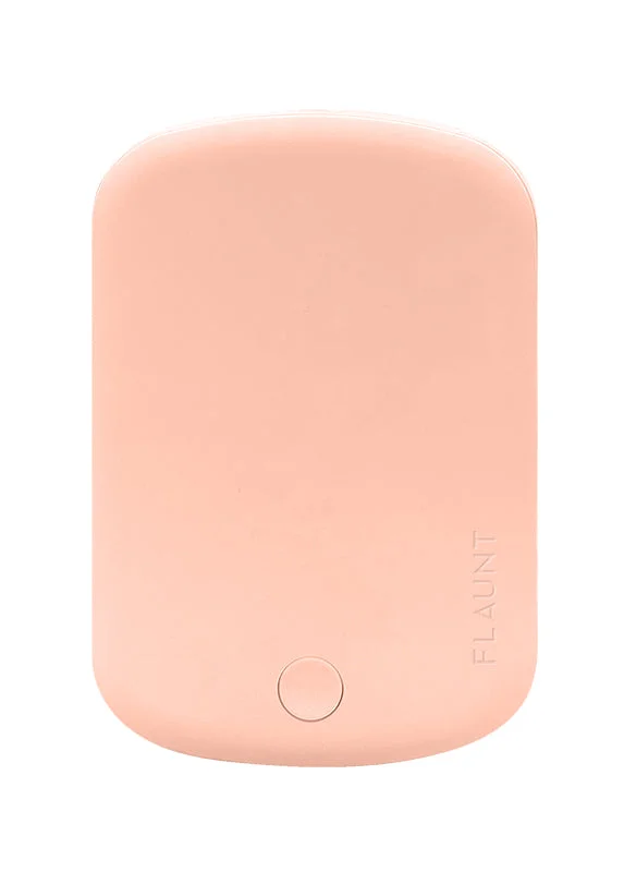 Melon Premium Wireless Charger