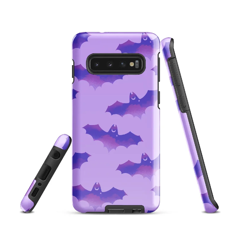 Morrigan Samsung® Tough Case