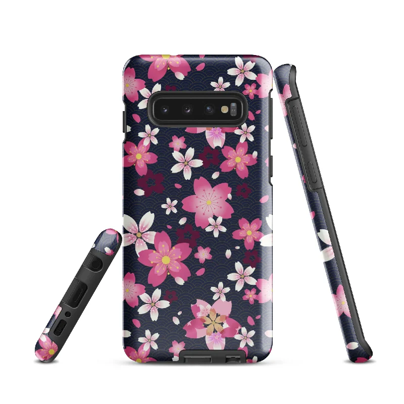 Sakura Samsung® Tough Case