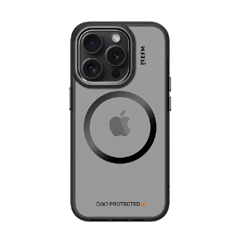 Volta Case - iPhone 15 Pro Max