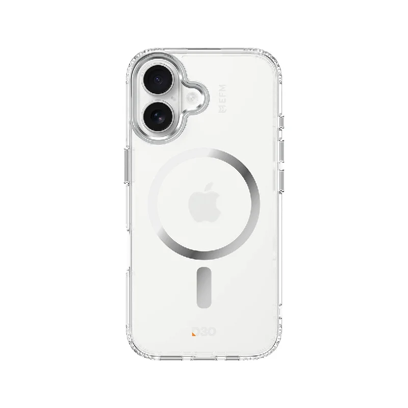 Volta Case - iPhone 16