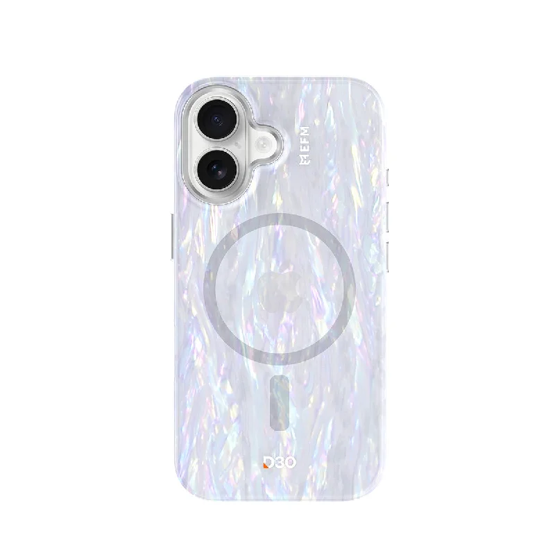 Volta Case - iPhone 16