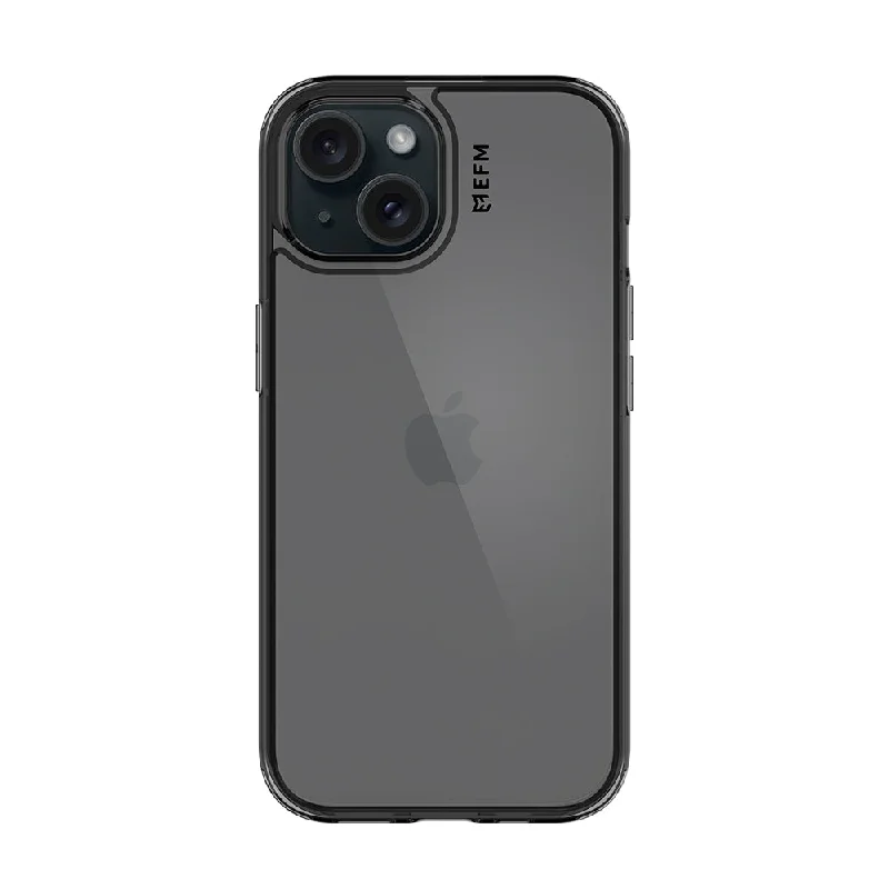 Zurich Case - iPhone 15 Plus