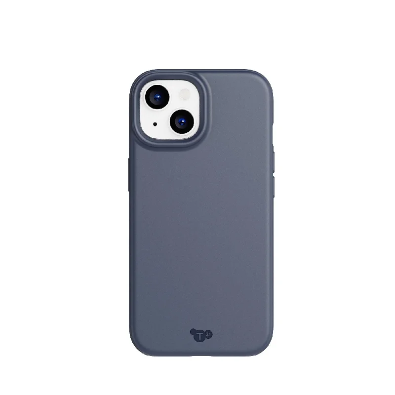 EvoLite - Apple iPhone 15 Case - Denim Blue