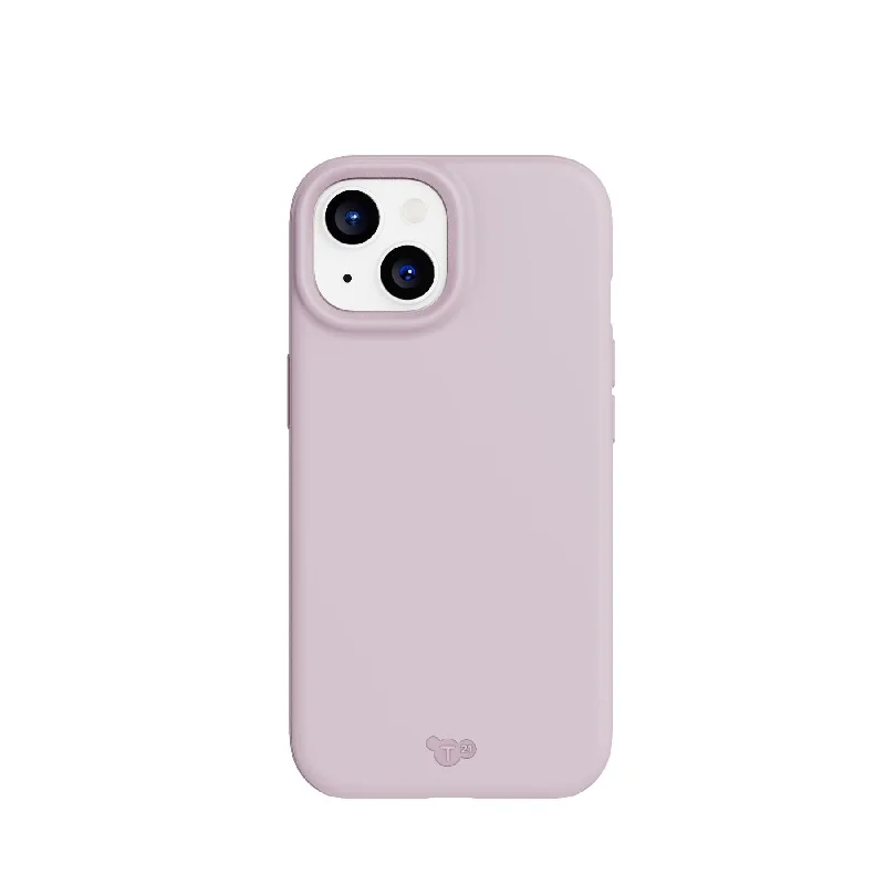 EvoLite - Apple iPhone 15 Case - Lavender