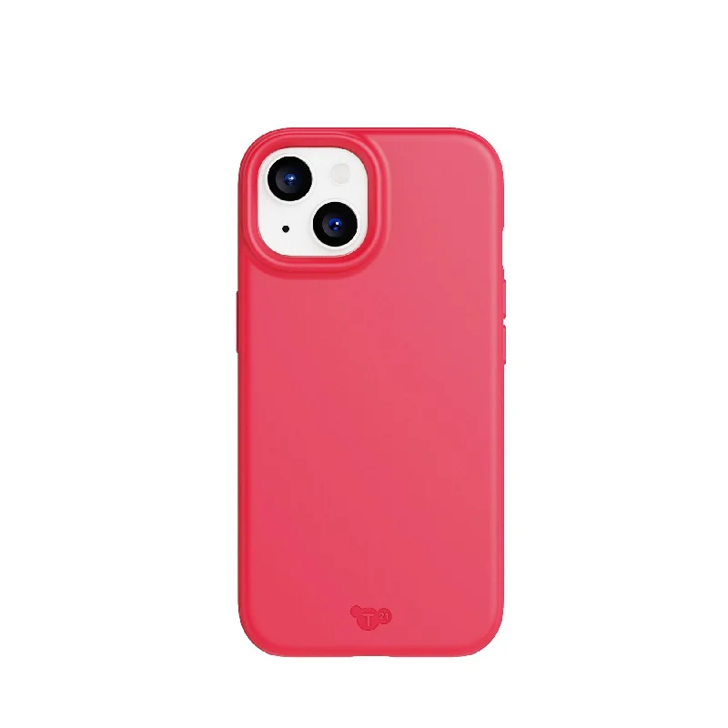 EvoLite - Apple iPhone 15 Case - Red