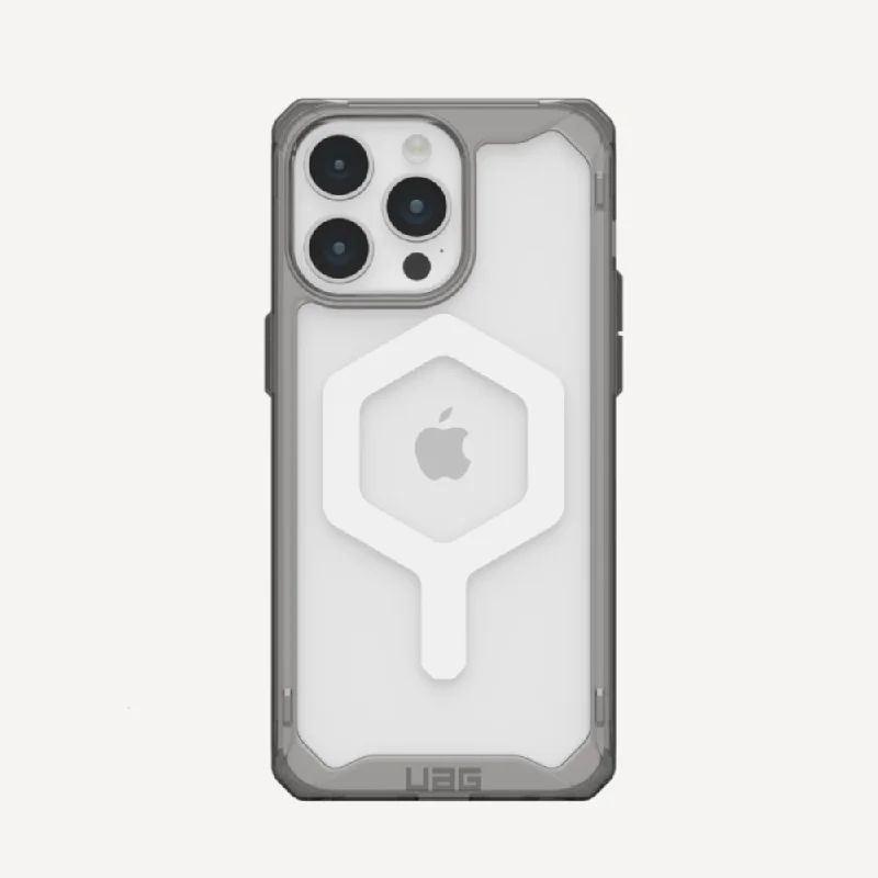 Plyo MagSafe Case for iPhone 15 Series