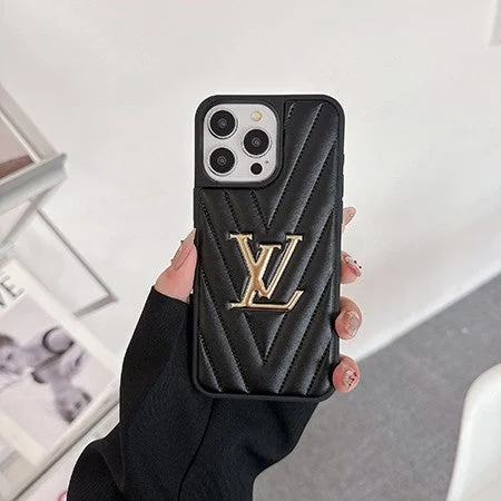 LV Black